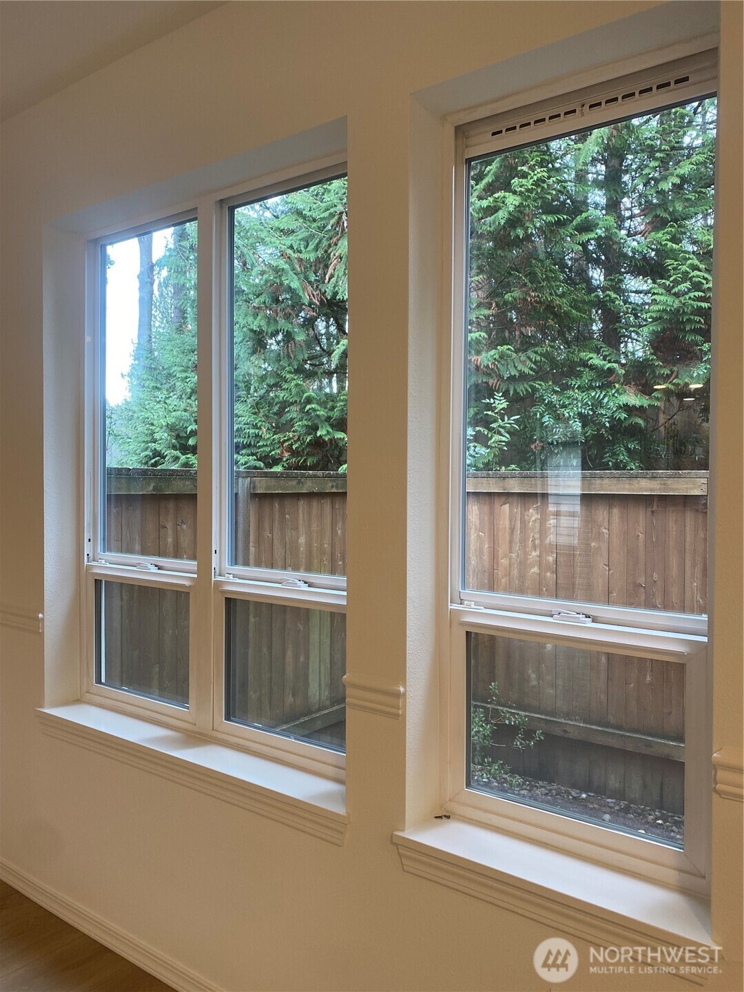 1600 121st Street SE #J101, Everett, WA 98208