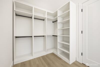 526 N 100th Street , Seattle, WA 98133 - Photo 15