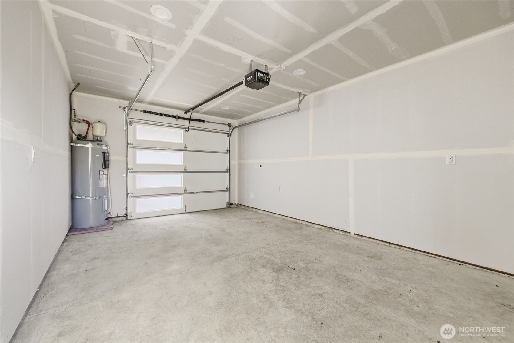 526 N 100th Street , Seattle, WA 98133