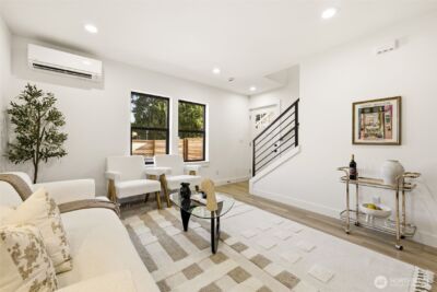 526 N 100th Street , Seattle, WA 98133 - Photo 5