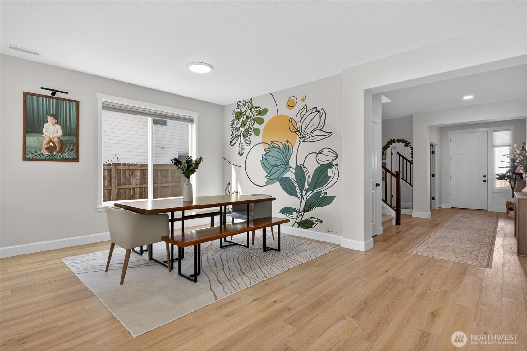 16811 NE 81st Street , Vancouver, WA 98682