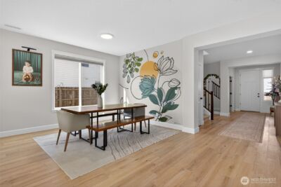 16811 NE 81st Street , Vancouver, WA 98682 - Photo 11