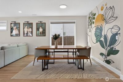 16811 NE 81st Street , Vancouver, WA 98682 - Photo 12