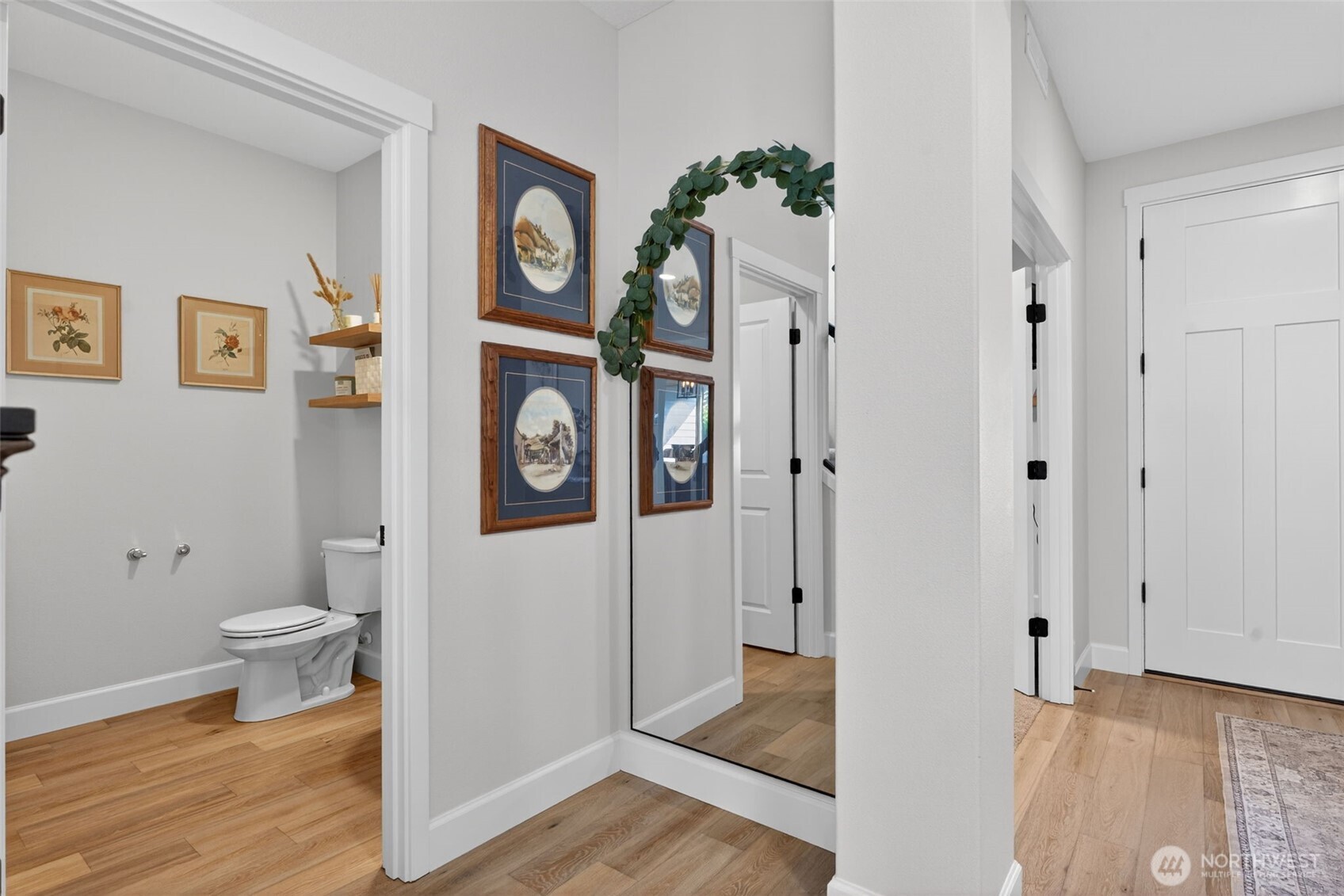 16811 NE 81st Street , Vancouver, WA 98682