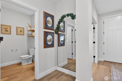 16811 NE 81st Street , Vancouver, WA 98682 - Photo 14