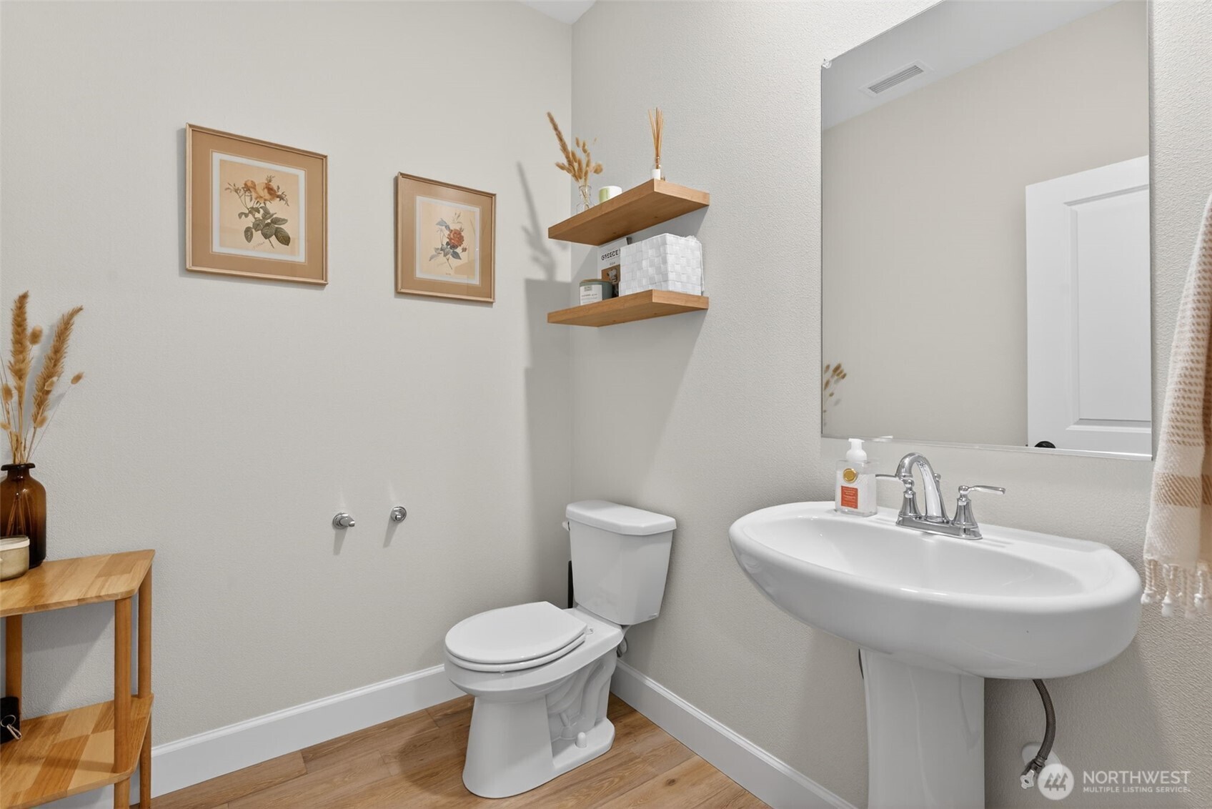 16811 NE 81st Street , Vancouver, WA 98682