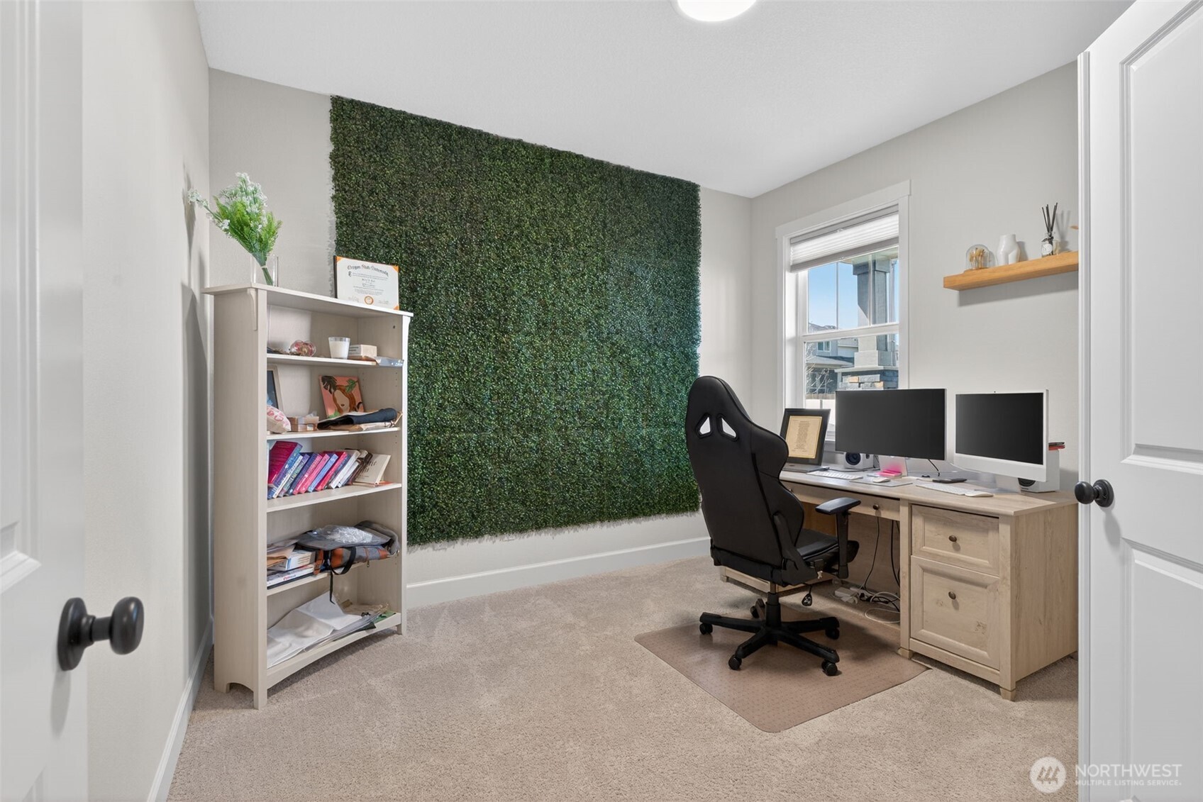 16811 NE 81st Street , Vancouver, WA 98682