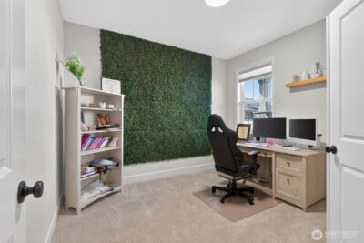 16811 NE 81st Street , Vancouver, WA 98682 - Photo 16