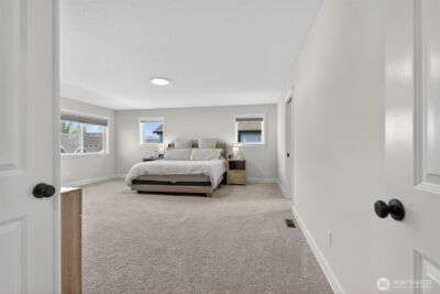 16811 NE 81st Street , Vancouver, WA 98682 - Photo 17