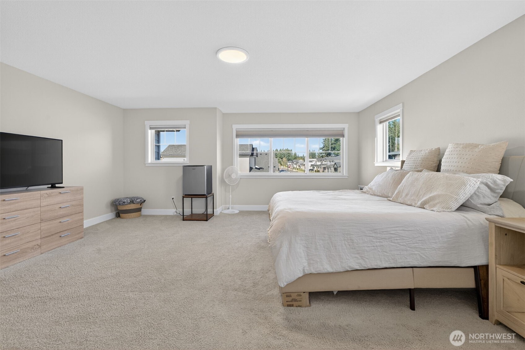 16811 NE 81st Street , Vancouver, WA 98682