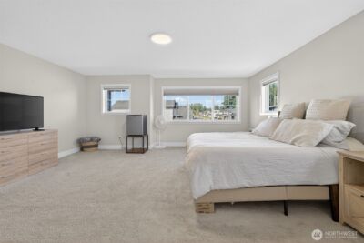 16811 NE 81st Street , Vancouver, WA 98682 - Photo 18