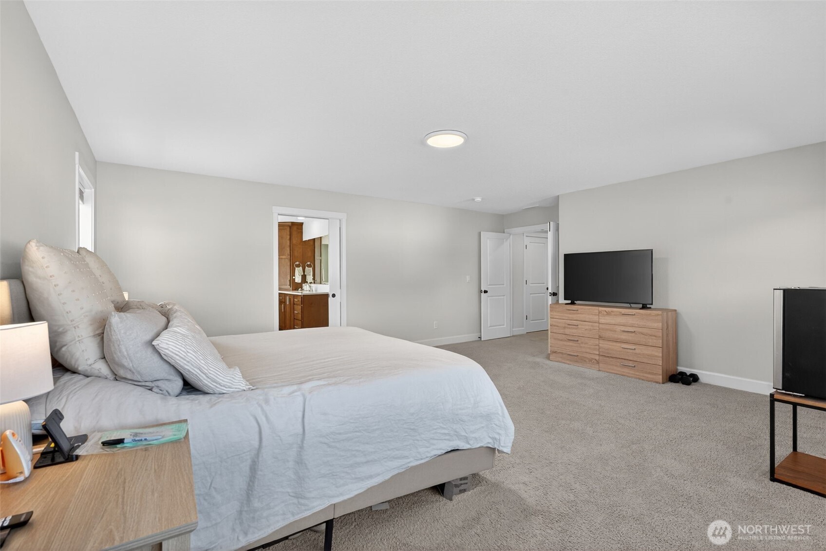 16811 NE 81st Street , Vancouver, WA 98682