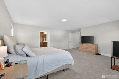 16811 NE 81st Street , Vancouver, WA 98682 - Photo 19