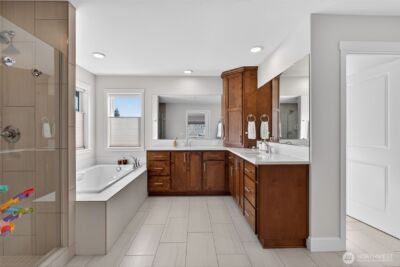 16811 NE 81st Street , Vancouver, WA 98682 - Photo 20