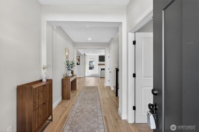 16811 NE 81st Street , Vancouver, WA 98682 - Photo 2