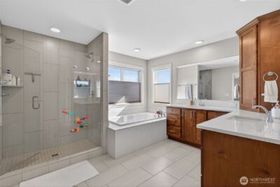 16811 NE 81st Street , Vancouver, WA 98682 - Photo 21