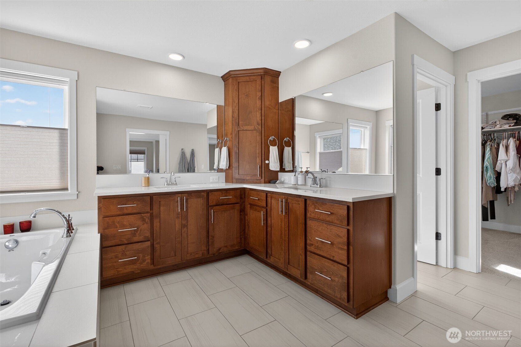 16811 NE 81st Street , Vancouver, WA 98682