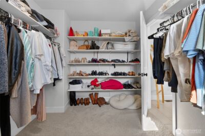 16811 NE 81st Street , Vancouver, WA 98682 - Photo 23