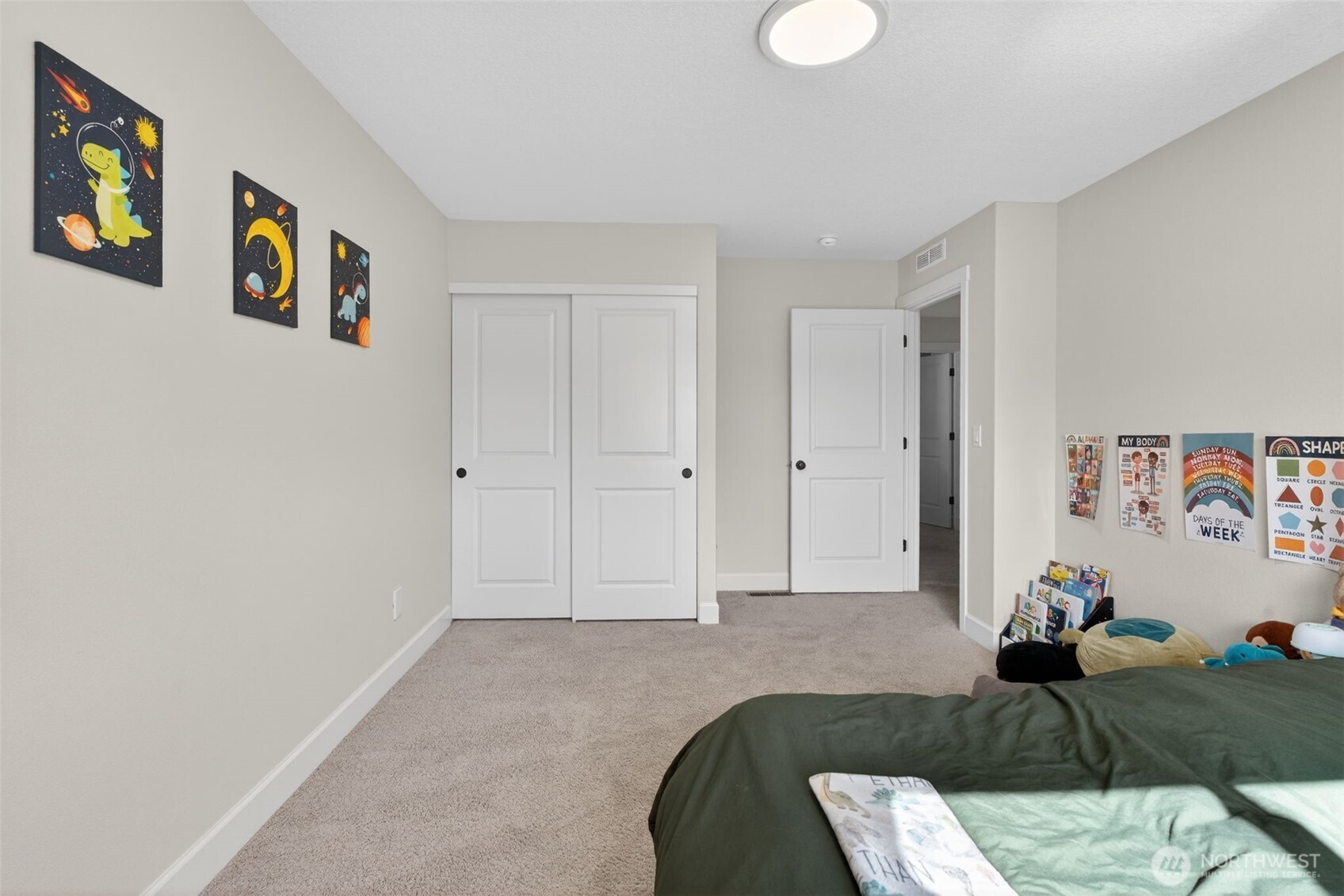 16811 NE 81st Street , Vancouver, WA 98682