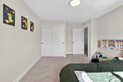 16811 NE 81st Street , Vancouver, WA 98682 - Photo 24