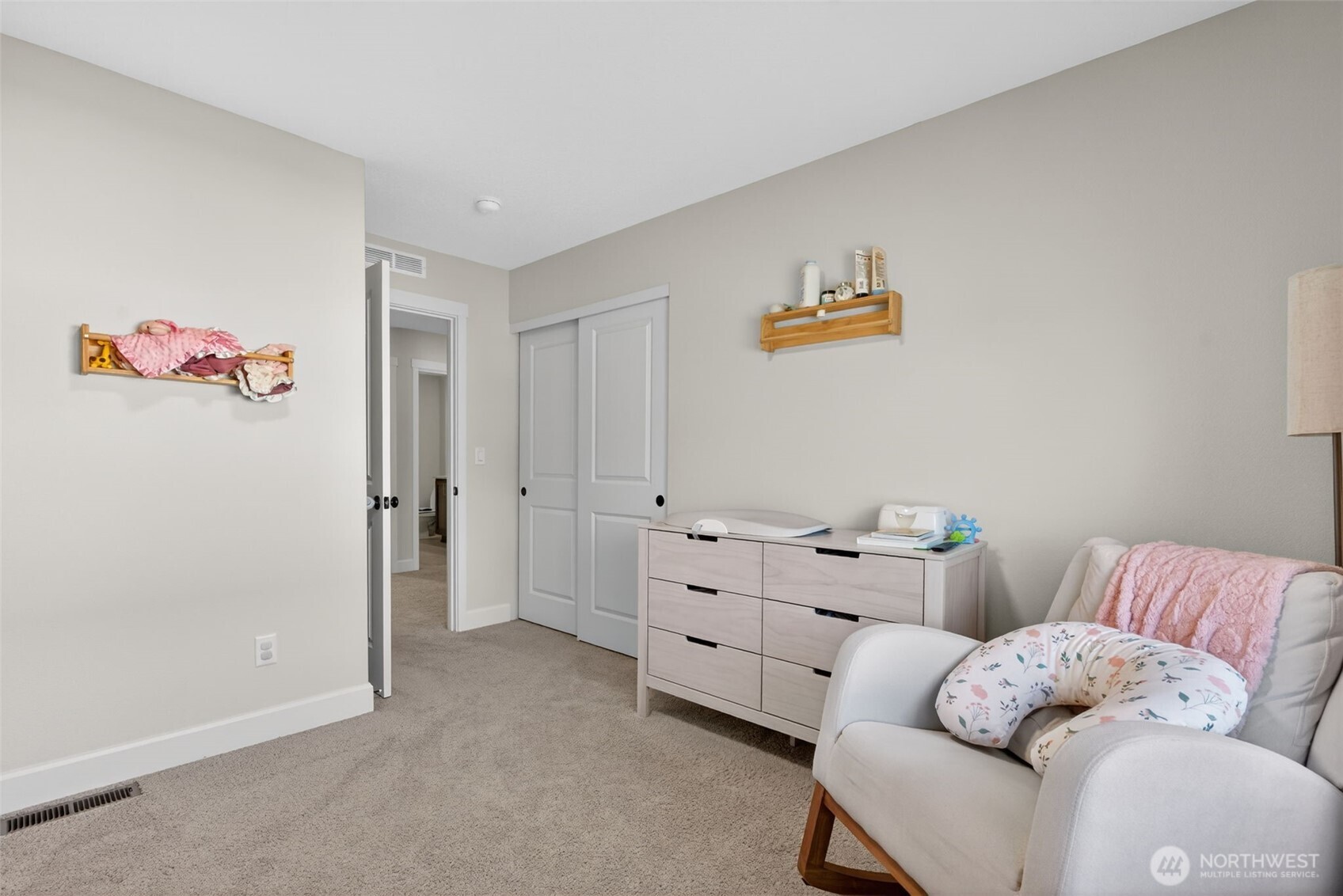 16811 NE 81st Street , Vancouver, WA 98682