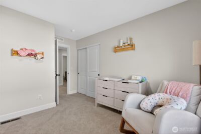 16811 NE 81st Street , Vancouver, WA 98682 - Photo 25