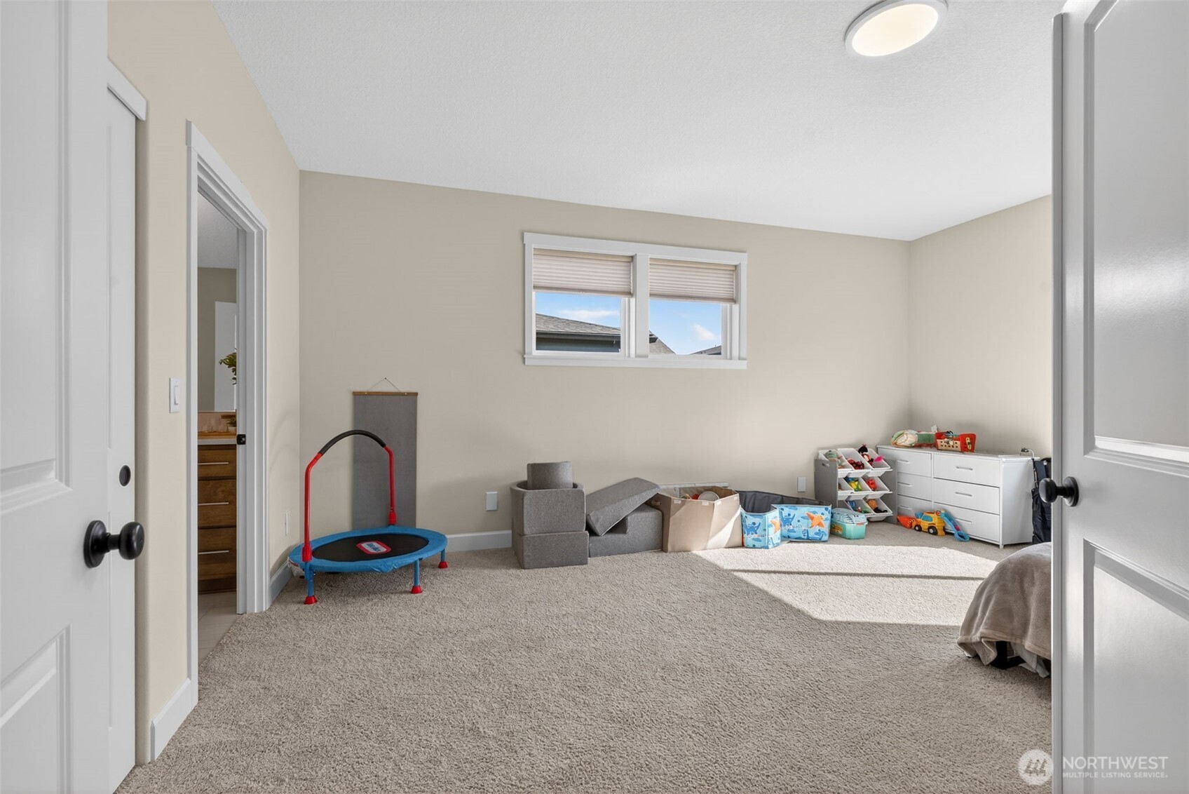 16811 NE 81st Street , Vancouver, WA 98682