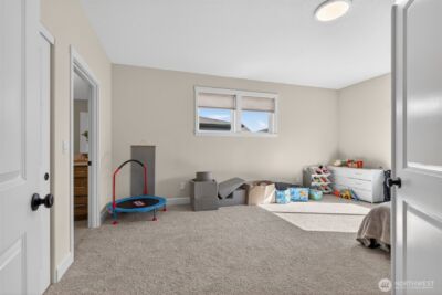 16811 NE 81st Street , Vancouver, WA 98682 - Photo 26