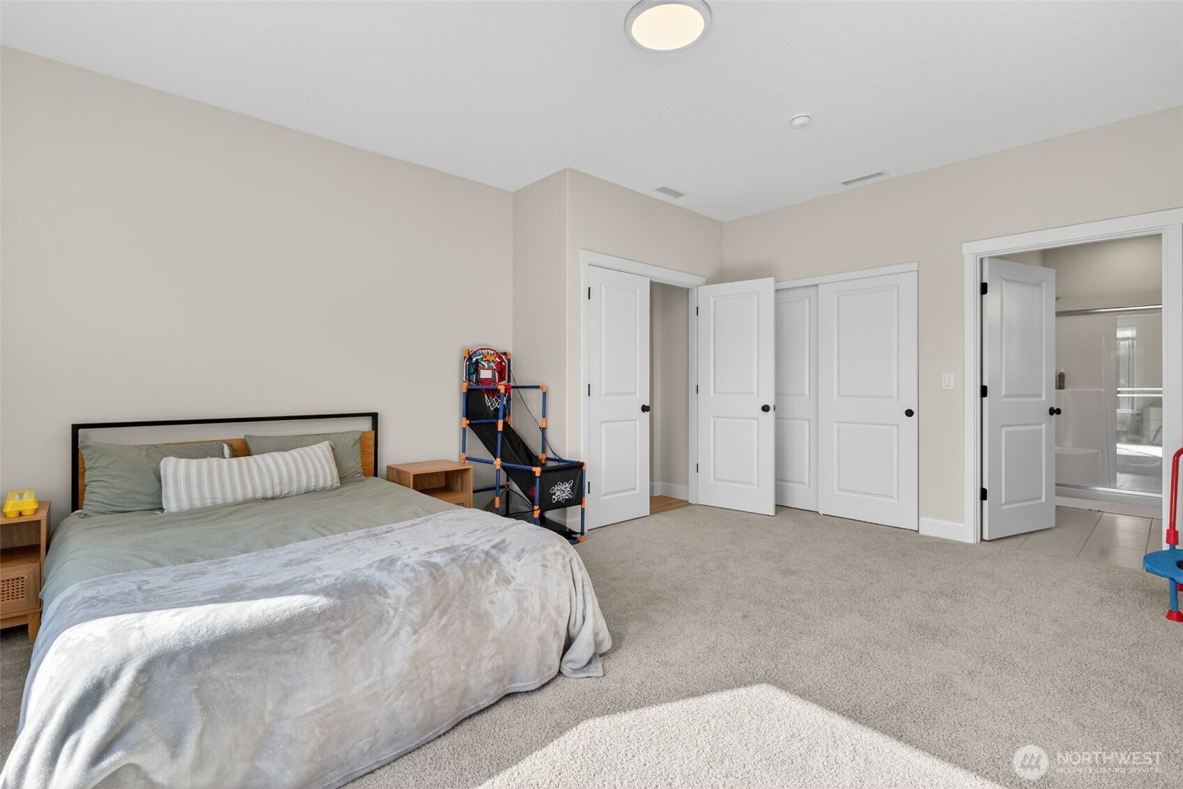 16811 NE 81st Street , Vancouver, WA 98682