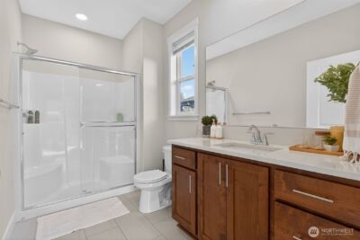 16811 NE 81st Street , Vancouver, WA 98682 - Photo 28