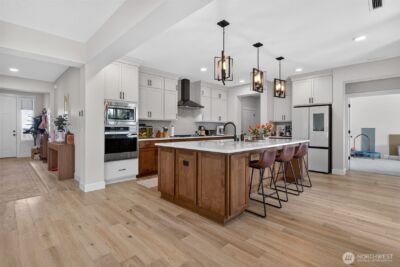 16811 NE 81st Street , Vancouver, WA 98682 - Photo 3