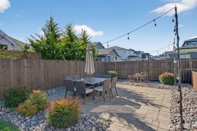 16811 NE 81st Street , Vancouver, WA 98682 - Photo 31