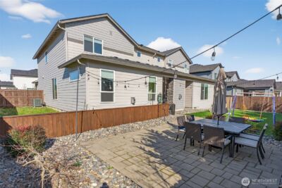 16811 NE 81st Street , Vancouver, WA 98682 - Photo 33