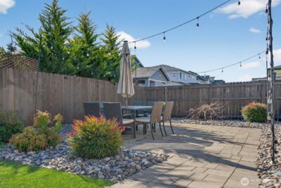 16811 NE 81st Street , Vancouver, WA 98682 - Photo 34