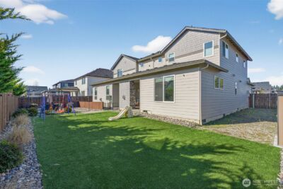 16811 NE 81st Street , Vancouver, WA 98682 - Photo 36