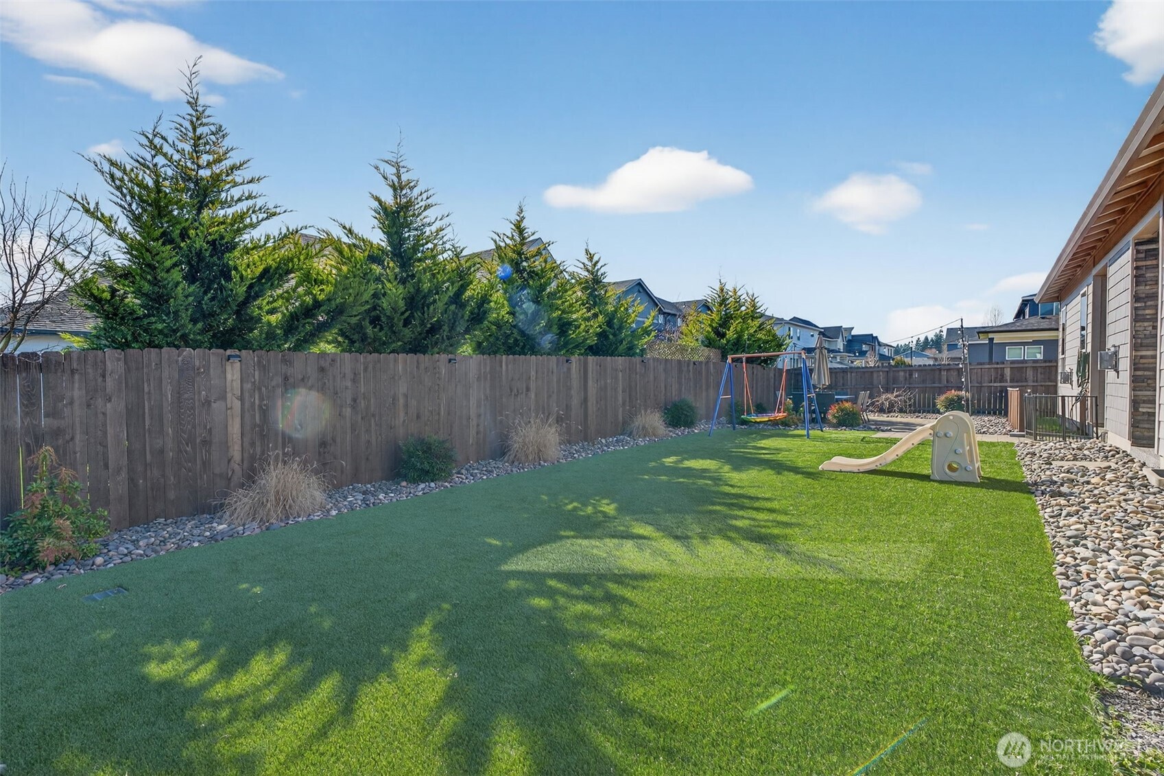 16811 NE 81st Street , Vancouver, WA 98682