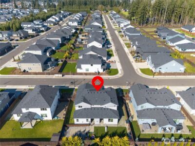 16811 NE 81st Street , Vancouver, WA 98682 - Photo 38