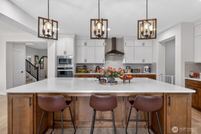 16811 NE 81st Street , Vancouver, WA 98682 - Photo 4