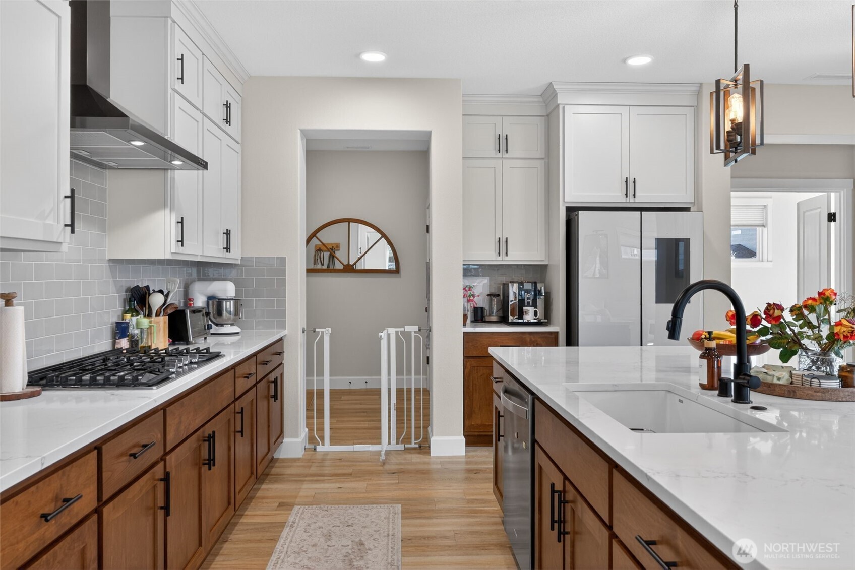 16811 NE 81st Street , Vancouver, WA 98682