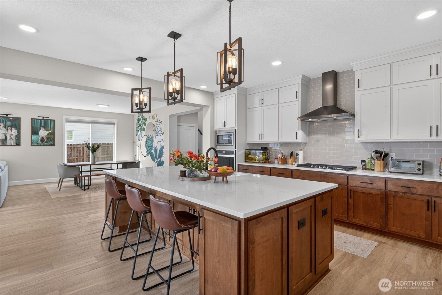 16811 NE 81st Street , Vancouver, WA 98682