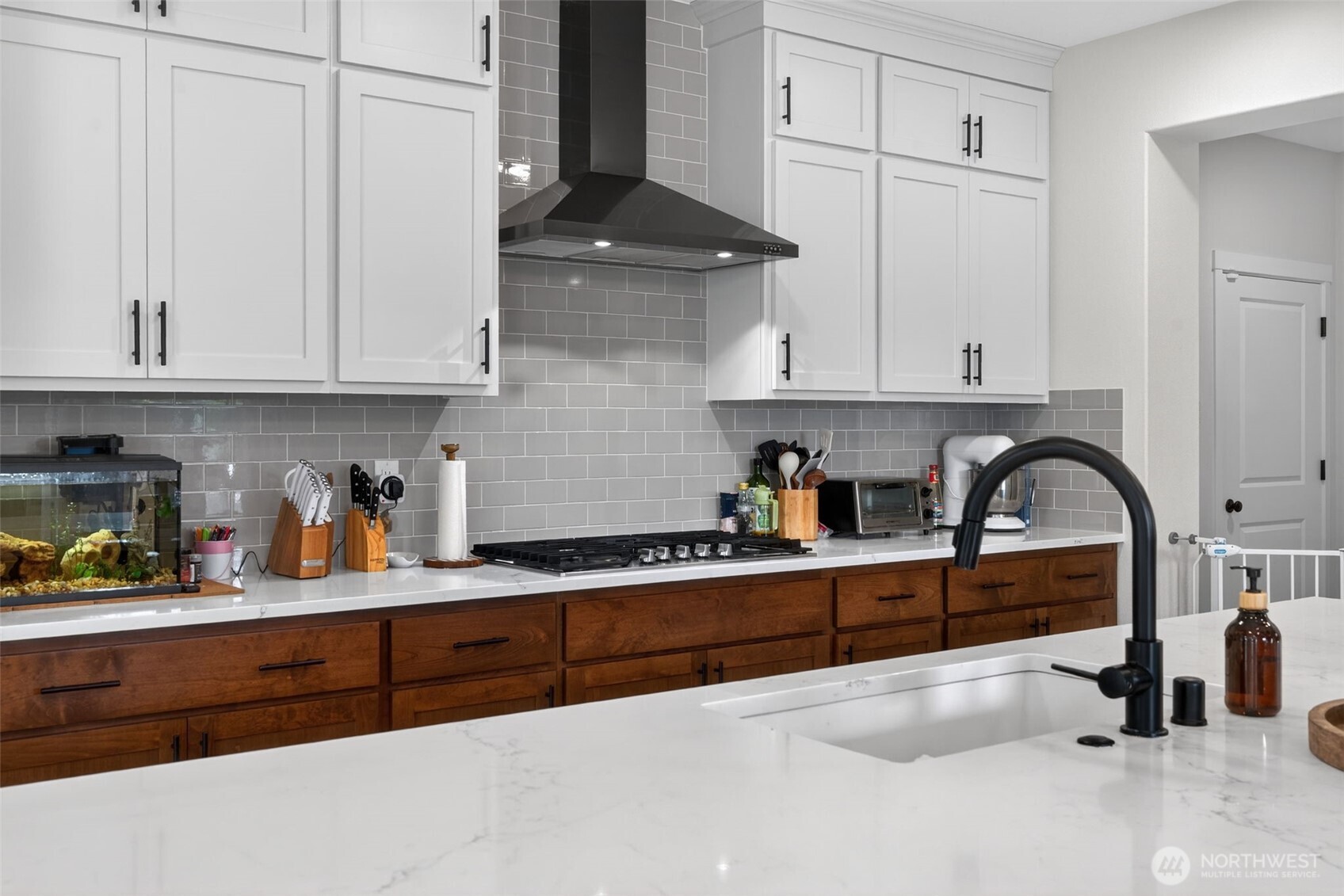 16811 NE 81st Street , Vancouver, WA 98682