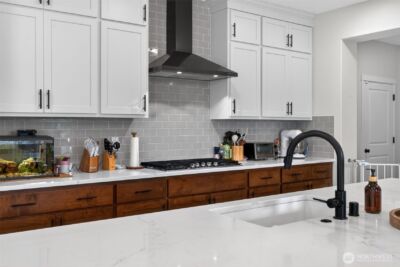 16811 NE 81st Street , Vancouver, WA 98682 - Photo 7