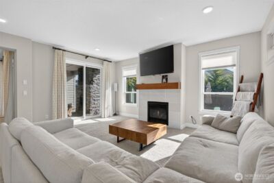 16811 NE 81st Street , Vancouver, WA 98682 - Photo 8