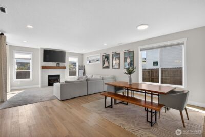 16811 NE 81st Street , Vancouver, WA 98682 - Photo 9