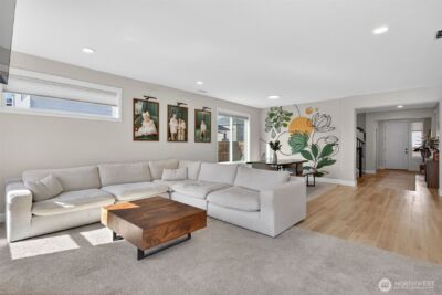 16811 NE 81st Street , Vancouver, WA 98682 - Photo 10