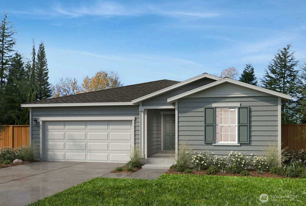 11828 17th Street SE #WMB 26, Lake Stevens, WA 98258