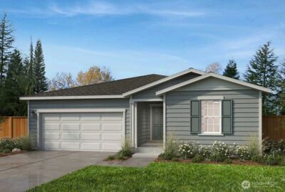 11828 17th Street SE #WMB 26, Lake Stevens, WA 98258