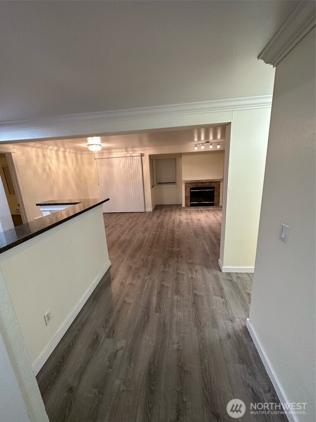 28704 18th Avenue S, Federal Way, WA 98003