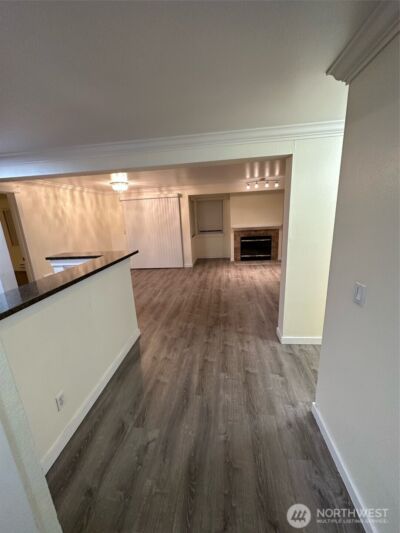 28704 18th Avenue S, Federal Way, WA 98003 - Photo 4