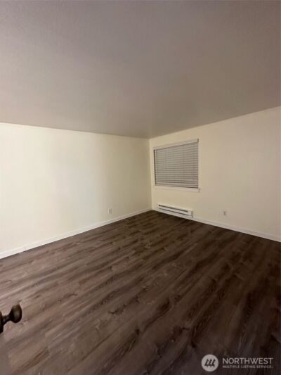 28704 18th Avenue S, Federal Way, WA 98003 - Photo 8